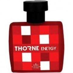 Thorne Energy